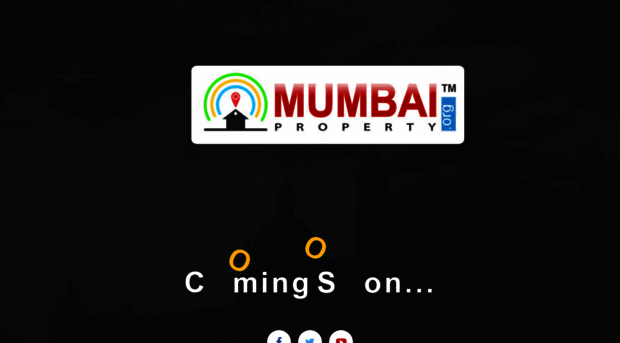 mumbaiproperty.org