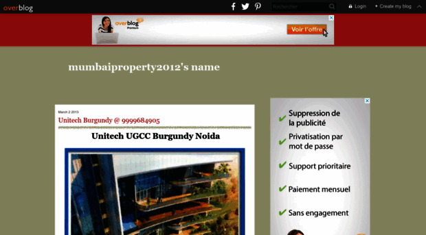 mumbaiproperty2012.over-blog.com