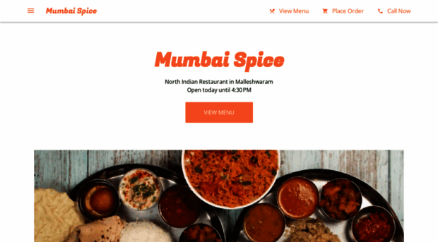 mumbaispice.business.site