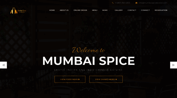 mumbaispiceboston.com