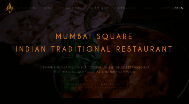 mumbaisquare.co.uk