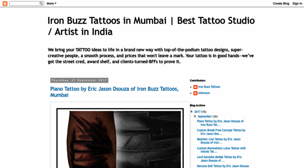 mumbaitattoos.blogspot.com