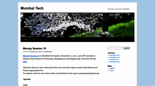 mumbaitech.wordpress.com