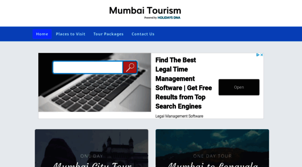 mumbaitourism.travel