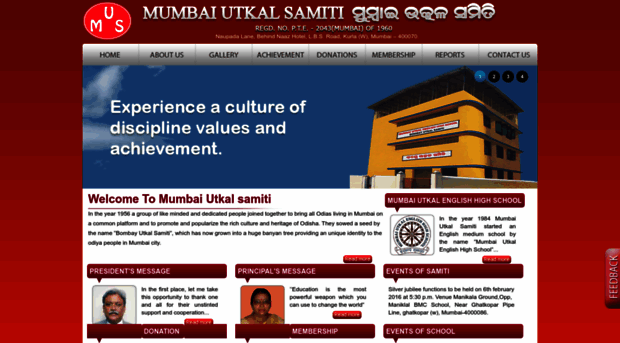 mumbaiutkalsamiti.org