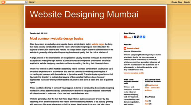 mumbaiwebsitedesigning.blogspot.com