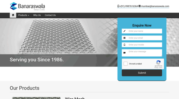mumbaiwiremesh.com