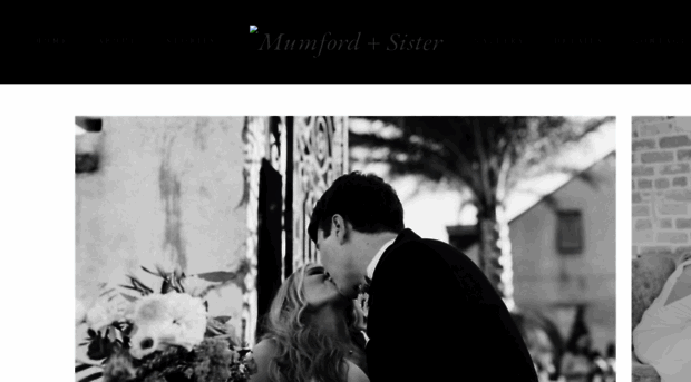 mumfordandsisterphotography.com