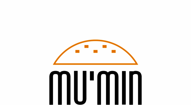 mumin.ru