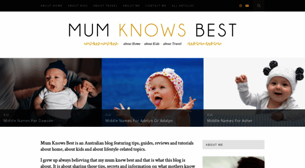 mumknowsbest.com.au