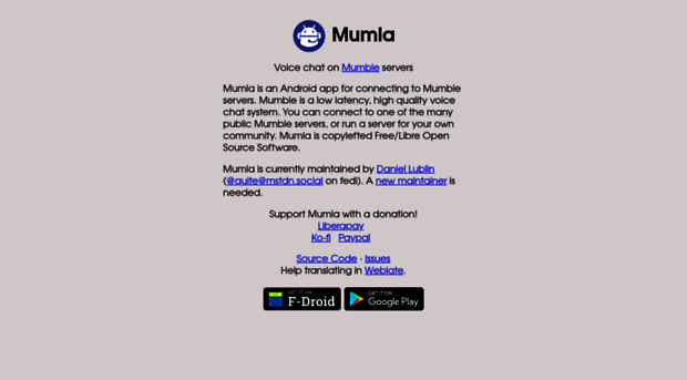 mumla-app.gitlab.io