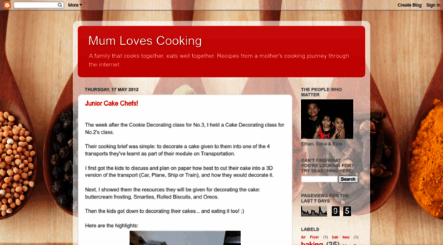 mumlovescooking.blogspot.sg