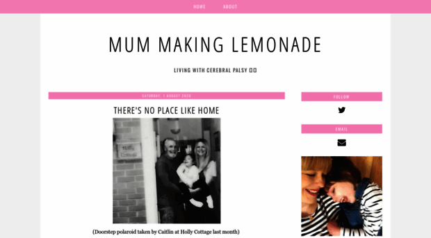 mummakinglemonade.blogspot.com