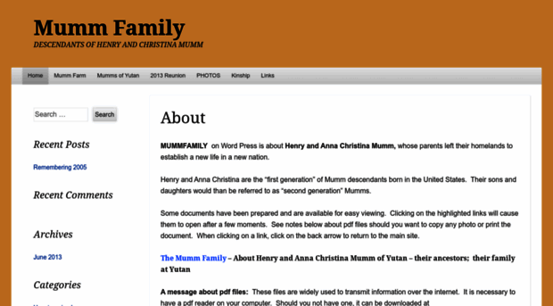 mummfamily.wordpress.com