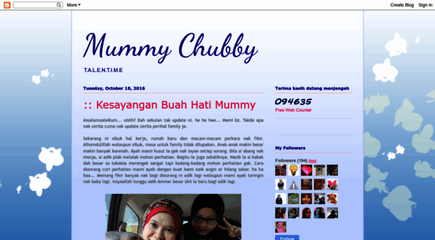 mummy-chubby.blogspot.ru
