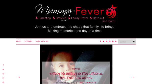 mummyfever.blogspot.com