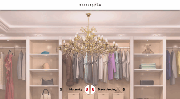 mummyista.ae