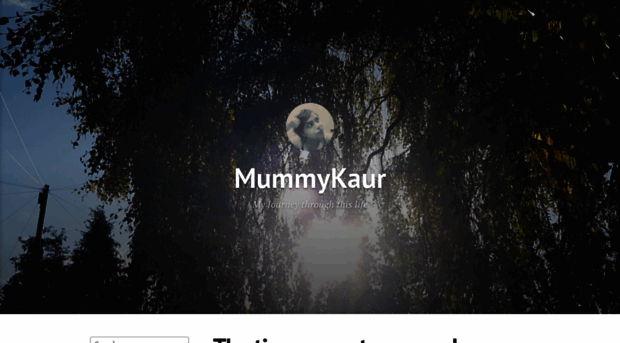 mummykaur.wordpress.com