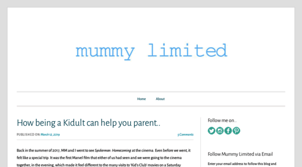 mummylimited.wordpress.com