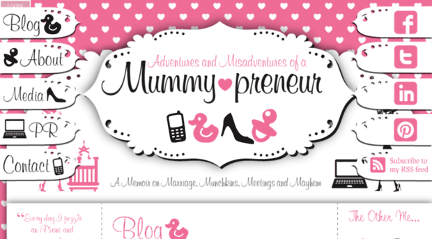 mummypreneurs.com.au