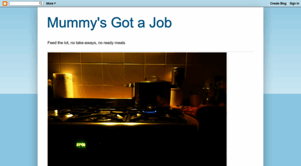 mummysgotajob.blogspot.com