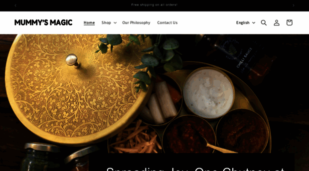 mummysmagic.in