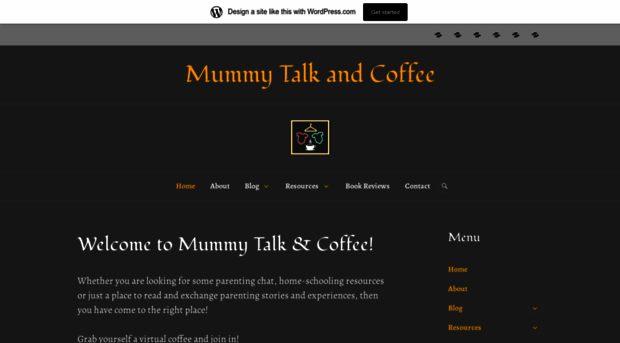 mummytalkandcoffee.home.blog