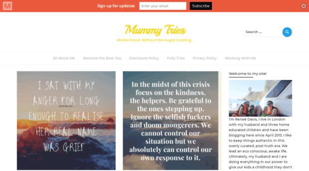 mummytries.wordpress.com