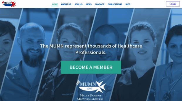 mumn.org