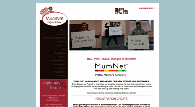 mumnet.ca