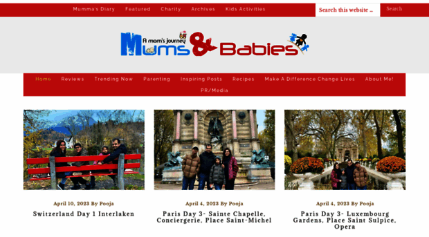 mums-babies.blogspot.sg