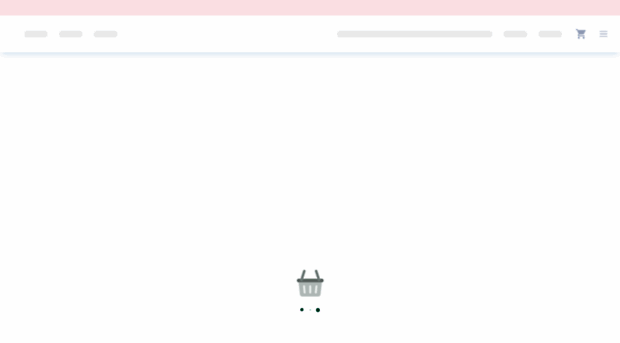 mumscart.in