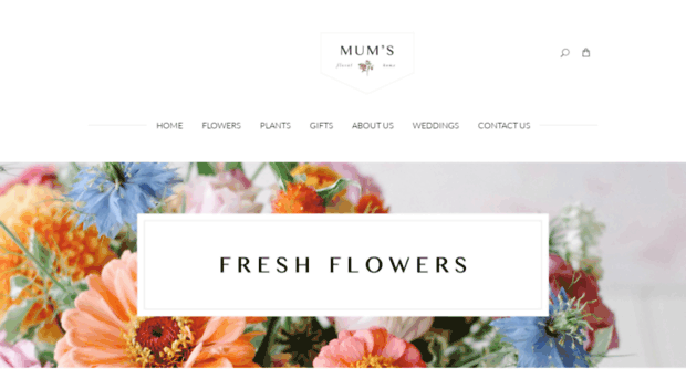 mumsflowersonline.com