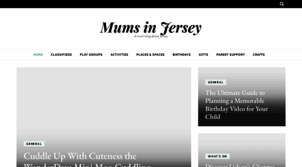 mumsinjersey.co.uk