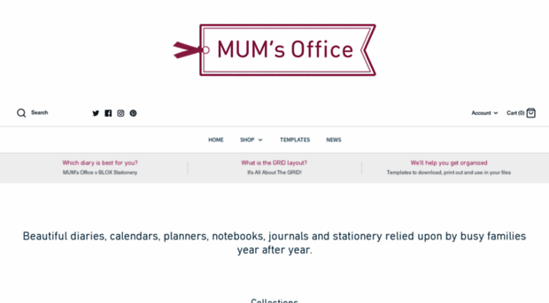 mumsoffice.co.uk