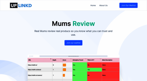 mumsreview.com