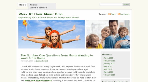 mumsworkathome.wordpress.com