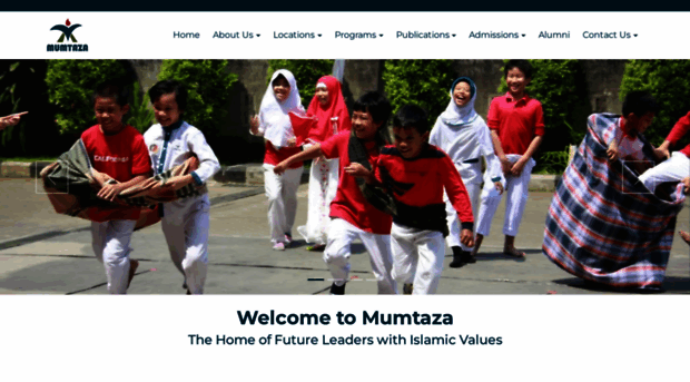 mumtaza.sch.id
