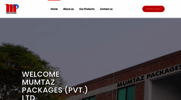 mumtazpackages.com.pk