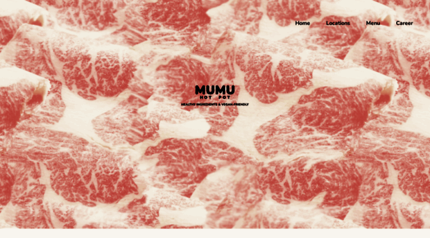 mumuhotpot.com