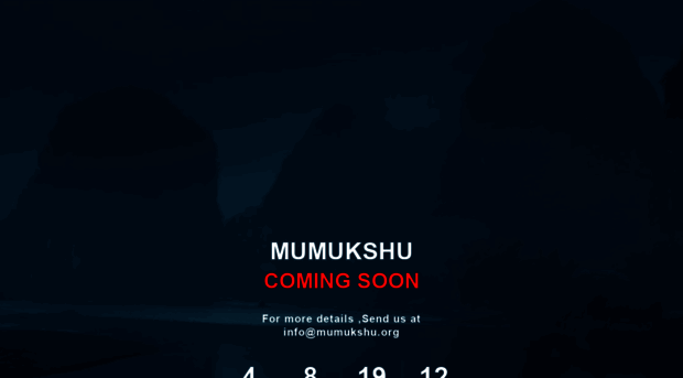 mumukshu.org