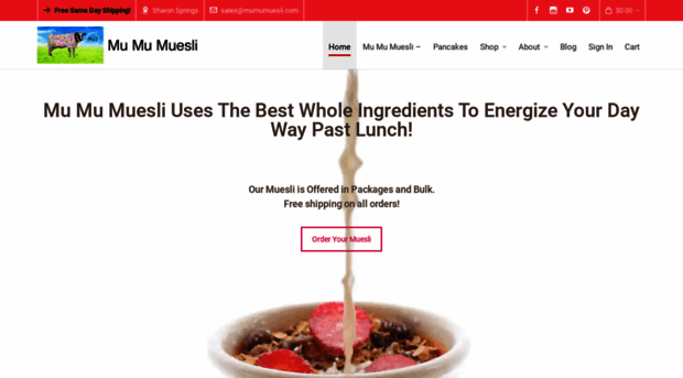 mumumuesli.com