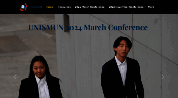 mun.unishanoi.org