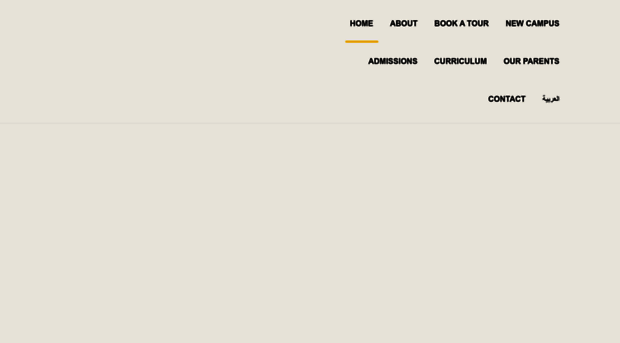 munabritishacademy.ae