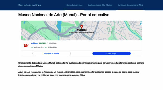 munal.com.mx