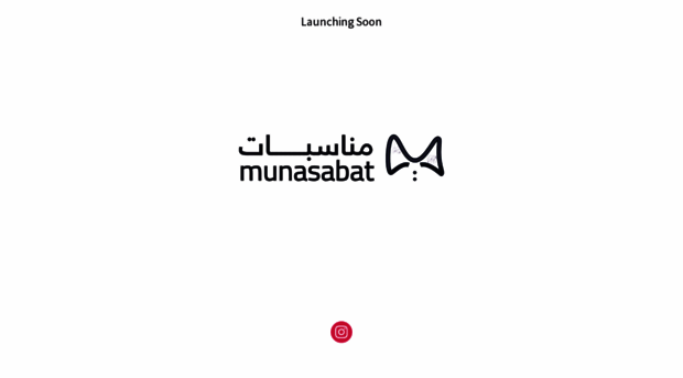 munasabat.co