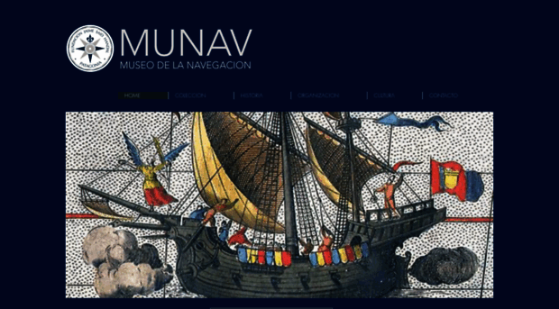 munav.org