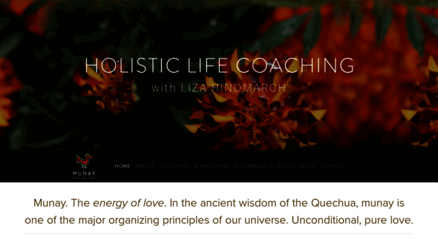 munayholistics.ca