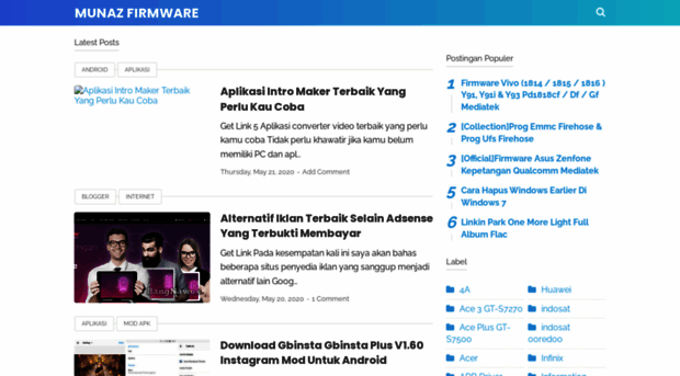 munazfirmware.blogspot.com