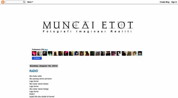 muncai-etot.blogspot.com